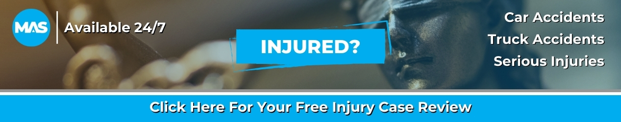 Click for a free injury case review from MAS Law.